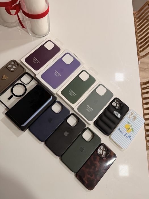 Iphone 13 Pro 128GB - igual a novo