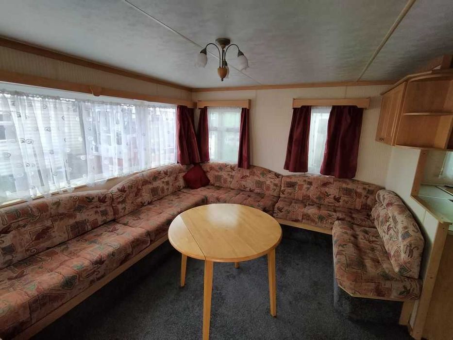 Domek Mobilny Całoroczny na Działkę lub Ogród, Nowy Sącz 150szt.