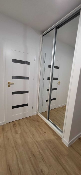 Sprzedam mieszkanie Konin parter + balkon - Widok 6