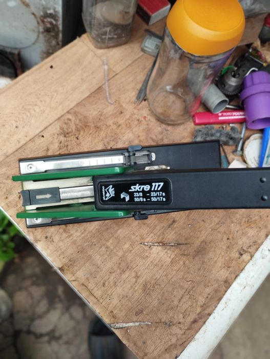 Selling a Stapler429170712150036482