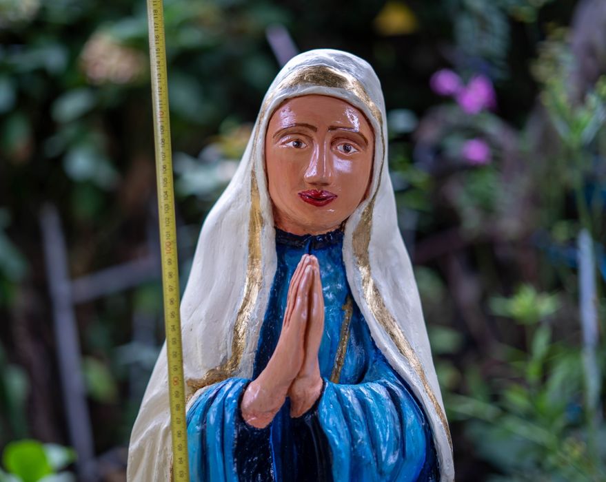 Nossa Senhora (120cm)