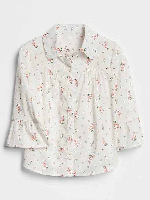 GAP, Сool club, H&M одяг:джинси,тепле плаття  сорочка 6-8р ., школа