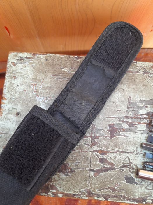 Продам Мультитул