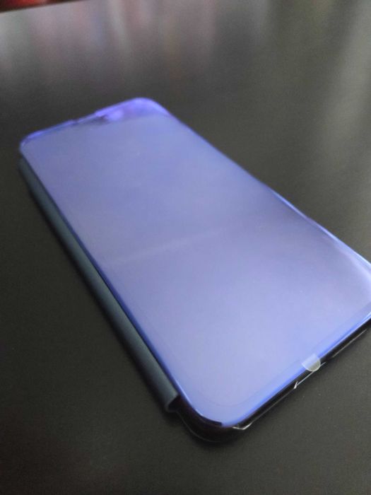 Etui na telefon Samsung A57 5G