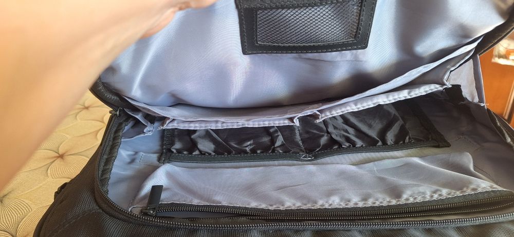 Torba na laptopa