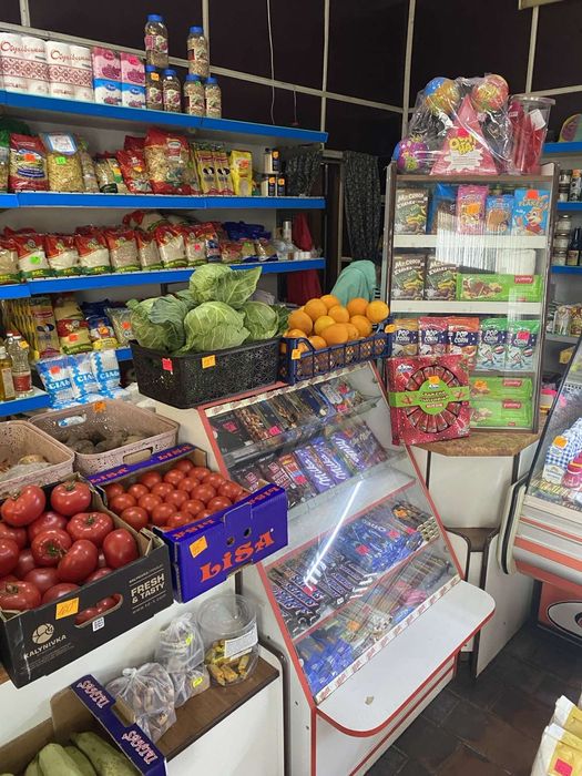 Продам прибутковий бізнес