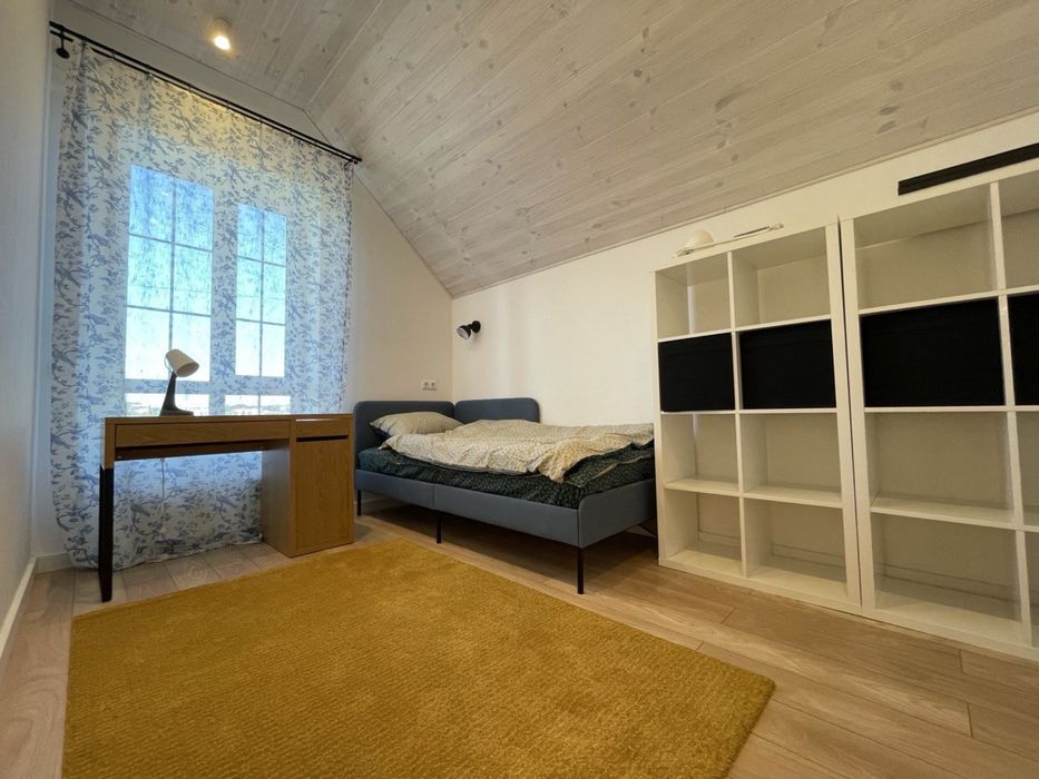 Будинок за адресою (площа 100 м²) - Atlanta.ua - фото 13