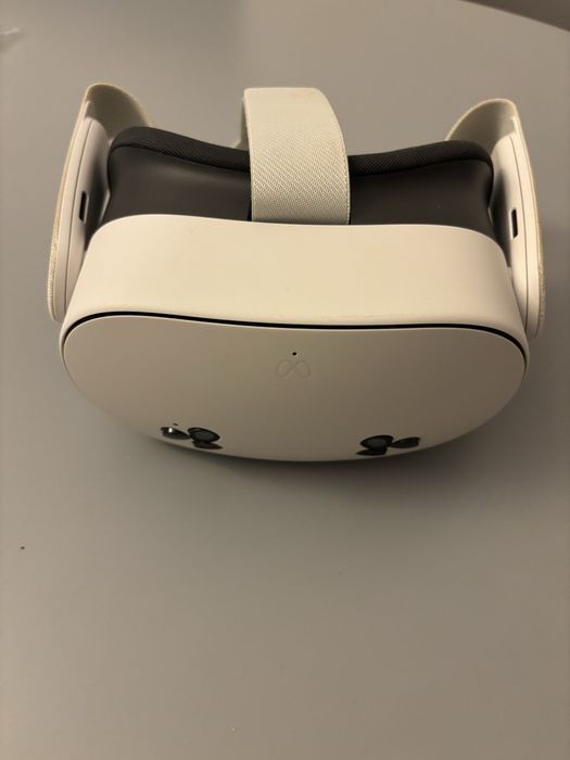 Zestaw VR meta quest 3s