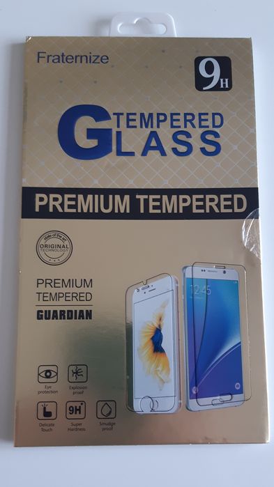 Sansung A8 2018 Semi-Novo