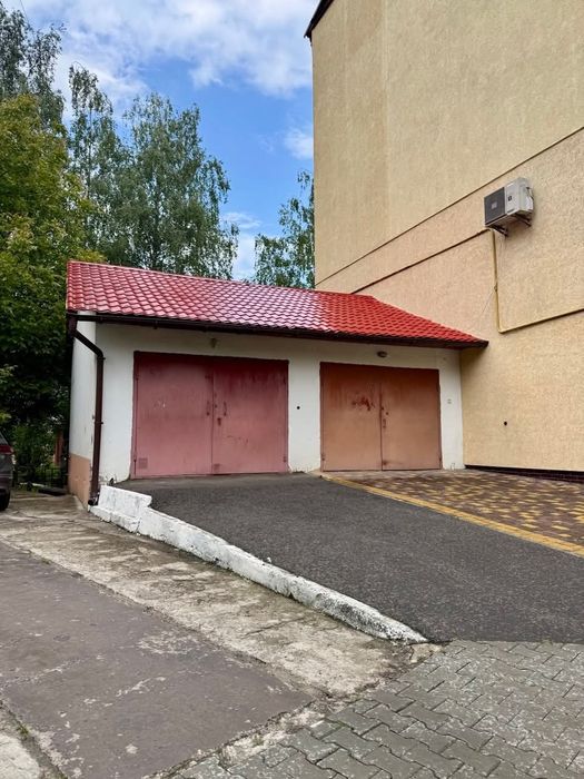 Терміново продається 2 рівнева квартира в новоб. р-н парку Жовтневого!