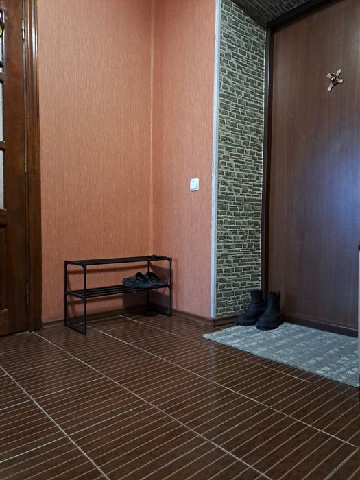 Оренда 1кім.квартири