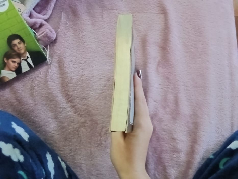 O diário de um vampiro banana