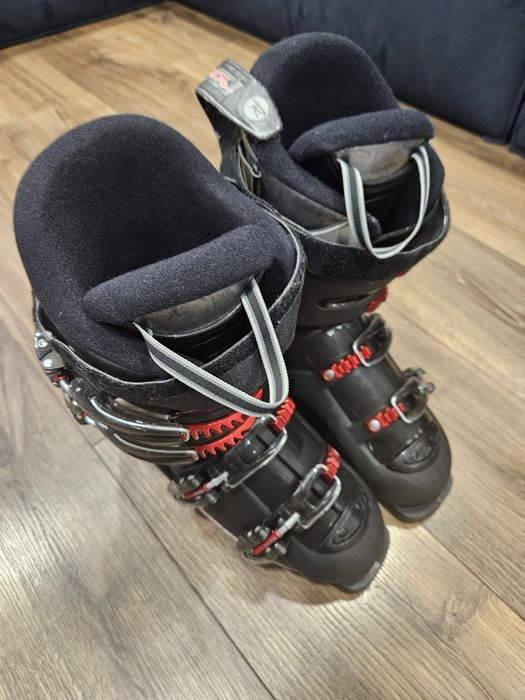Чоловічі лижні чоботи  Rossignol 26,5