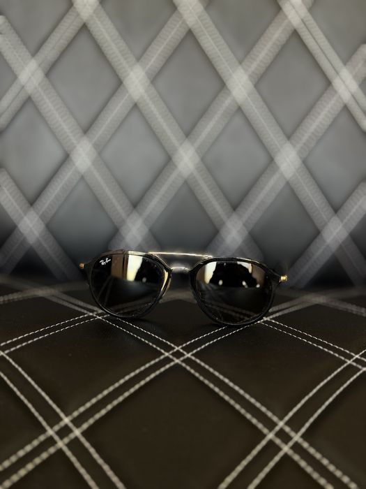 Oculos Rayban (como novos)