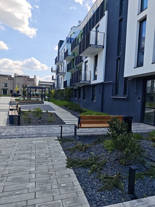 2-комнатная квартира по адресу (площадь 56 м²) - Atlanta.ua - фото 21