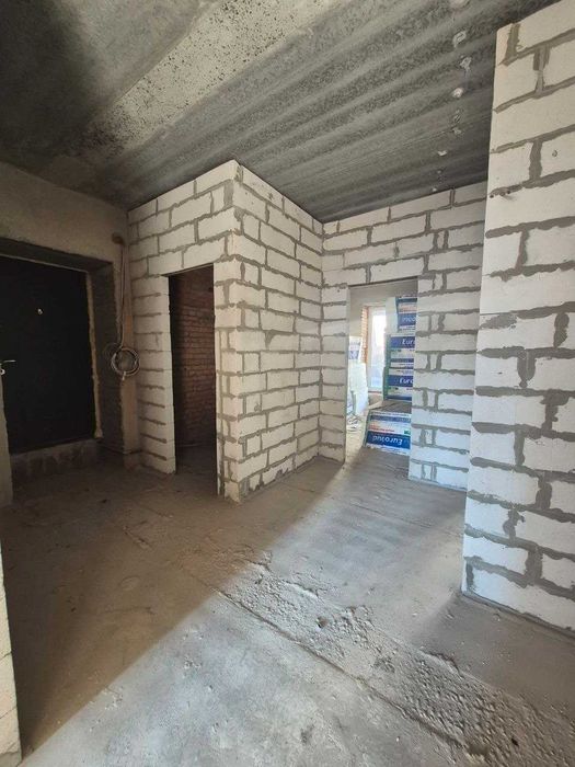 ПРОДАЖ 3-кімнатної квартири ЖК "Греків ліс"   КОМФОРТ.  ПРОСТІР . ТЕРАСА
