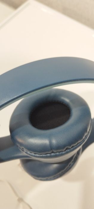 Навушники дитячі з вушками