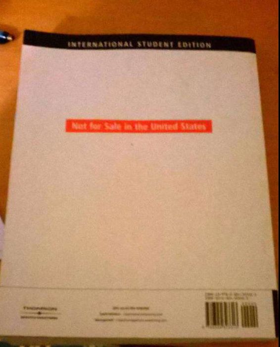 Vendo Livro "The New Era of Management" de Richard L.Daft