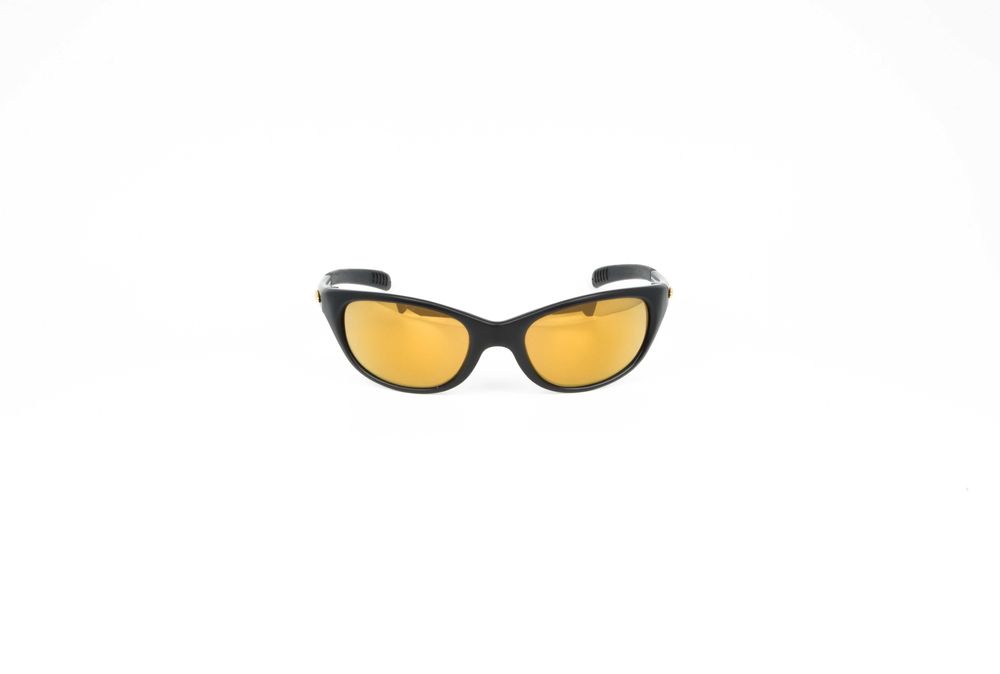 Ice Tech Оригінал окуляри нові очки оригинал Поляризаційні Japan