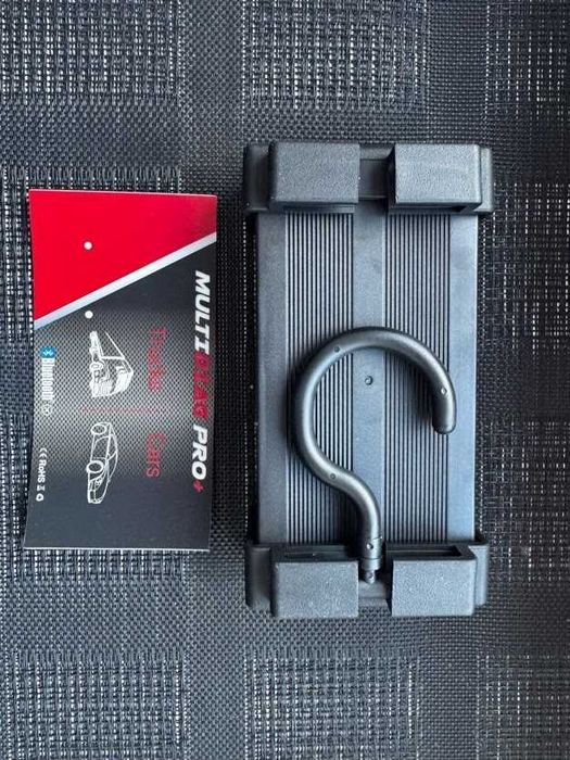 Tester diagnostyczny interfejs MULTIDIAG PRO