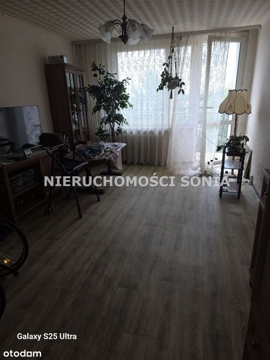 Mieszkanie 2 pokoje ul. Szymały