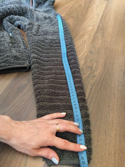 Флиска Columbia женская