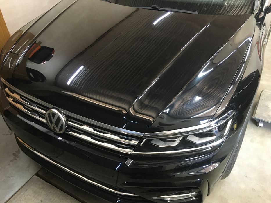 Оклейка авто плівкою.Тонування авто.