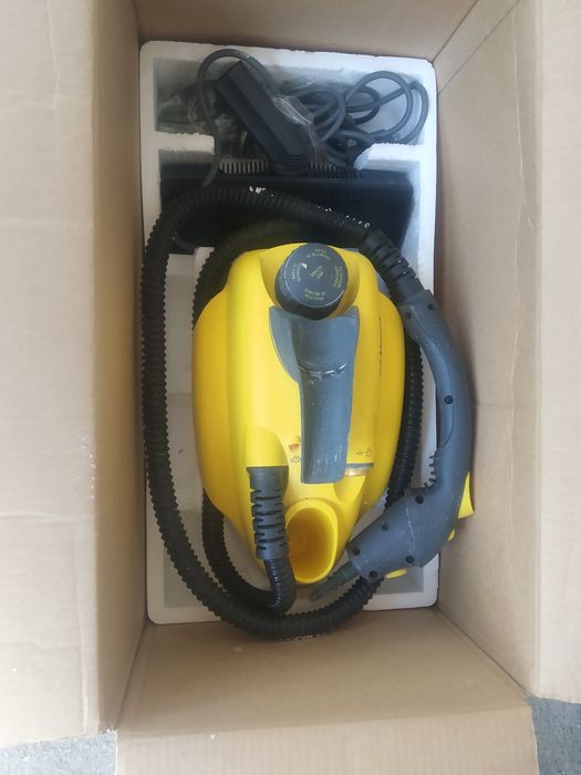 Продам парогенератор Ariete