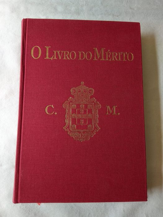 História de Portugal