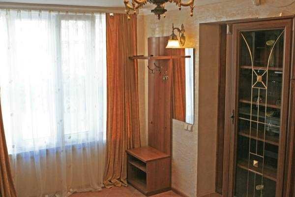 Комерційна нерухомість за адресою вул. Проценка (площа 200 м²) - Atlanta.ua - фото 16