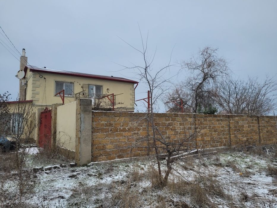 Объект снят с продажи - Atlanta.ua - фото 22