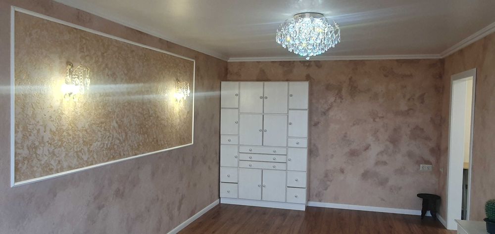 2-комнатная квартира по адресу Куликово поле пл. (площадь 60 м²) - Atlanta.ua - фото 9