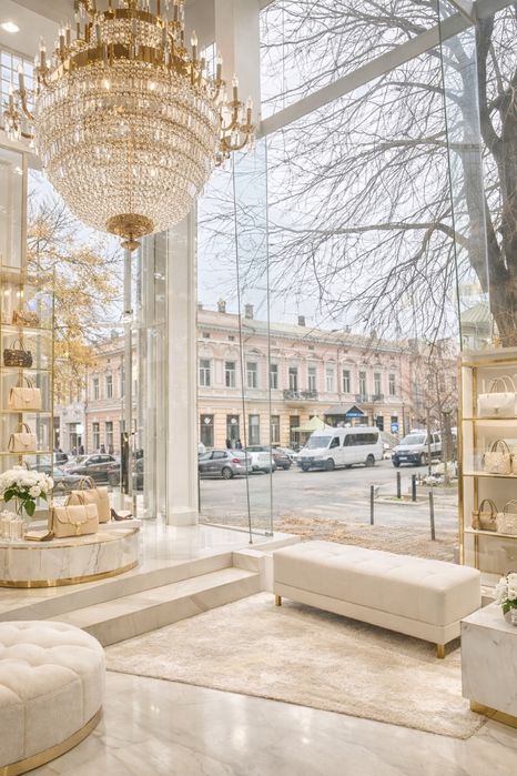 Здається в оренду приміщення під ресторан, бутик у самому центрі Одеси