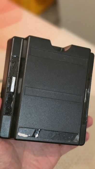 Tesla model Y akcesoria plus dysk 500gb