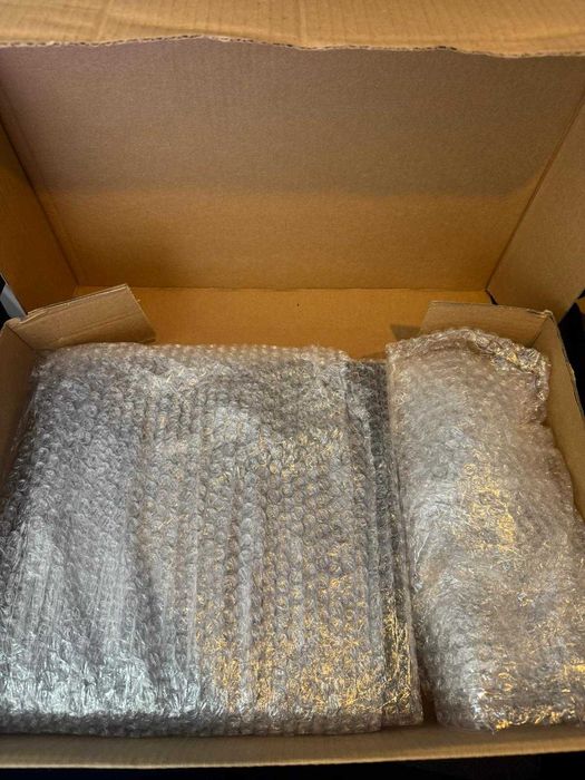 Konsola PS4 Pro 1 TB | Gwarancja 3 miesiące | Serwis