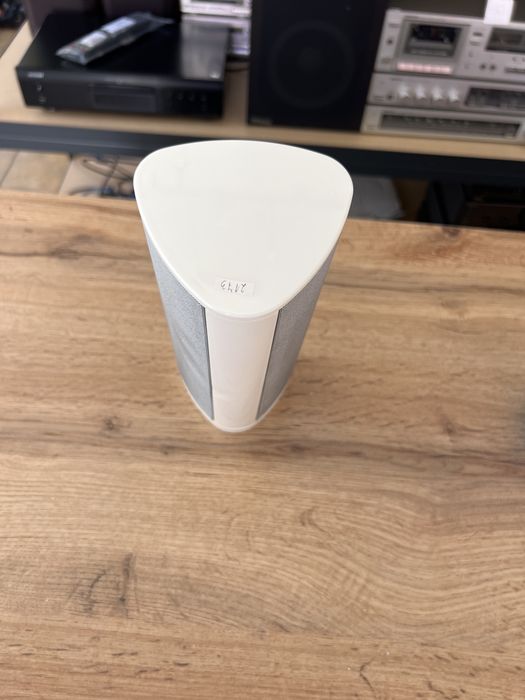 #2173 Głośnik kolumna harman kardon hkts