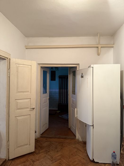 Продам будинок в с. Перемиль, Горохівського району.