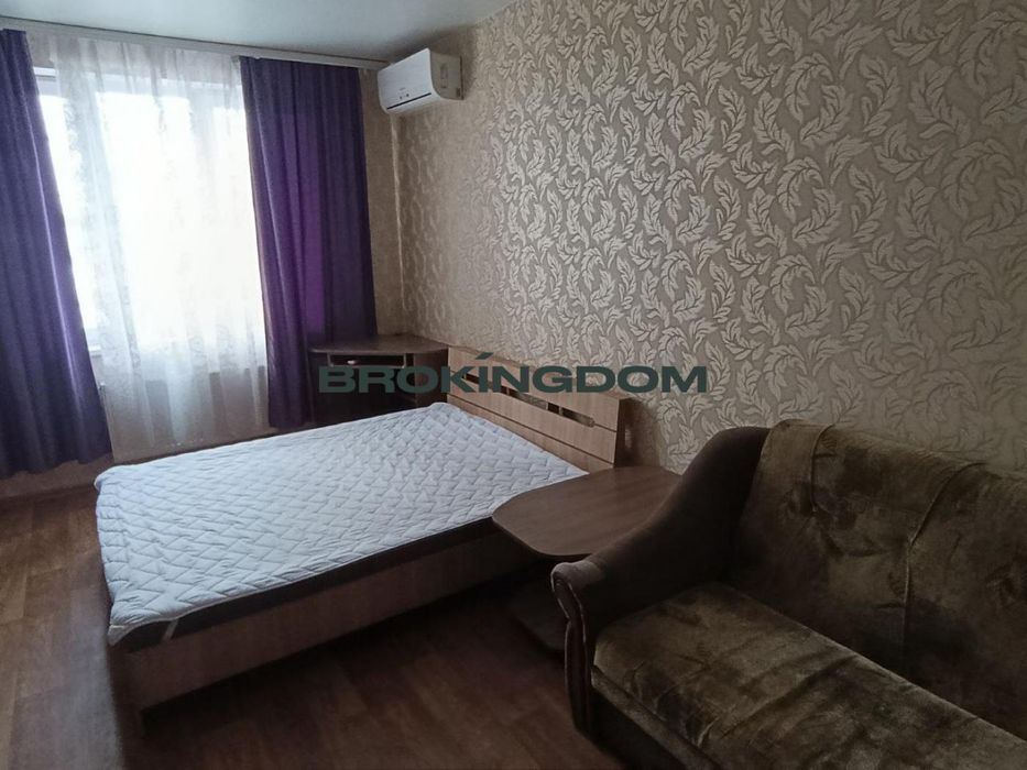 Продаж 1-кім квартира,  Лісовий квартал, єОселя