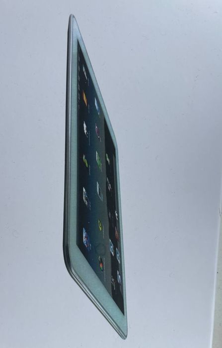 Планшет новый Calendar