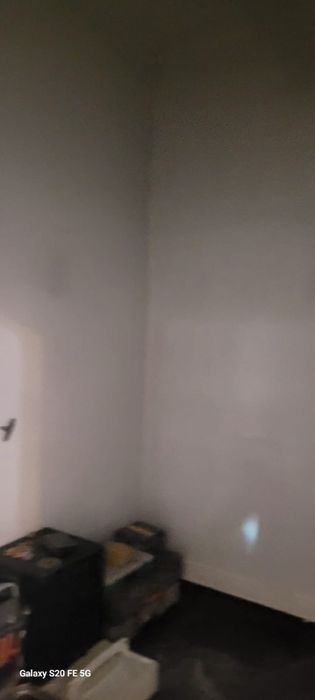 Câmara de refrigeração Semi-Nova