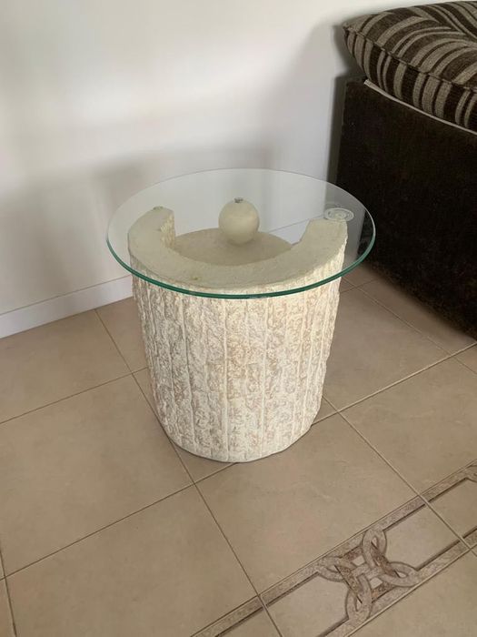 Журнальный столик, комлект из 3 шт.