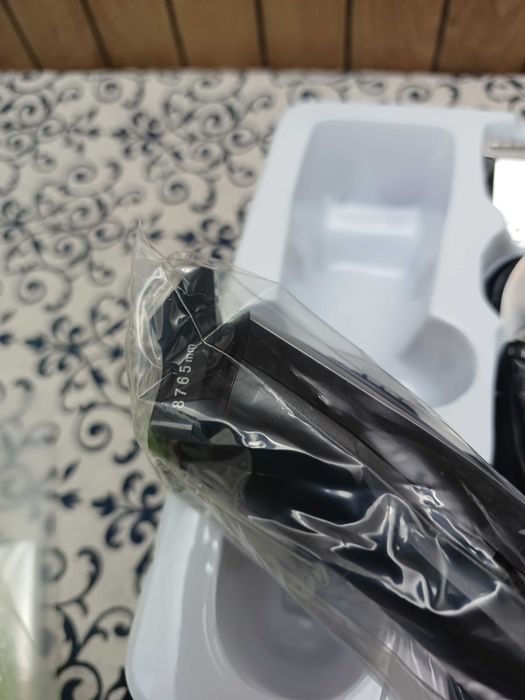 Depiladora Facial e Corporal ID Italian