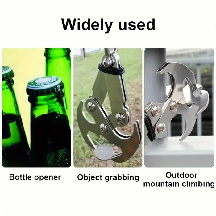 Gravity Hook443433785880760324
