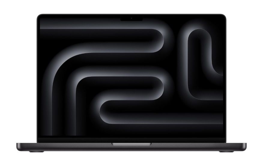 Apple Macbook Pro 14” M5 Pro/24gb/1TB/  Sprzedam/Kupie/Zamienię