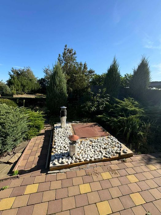 Продам будинок в м. Підгородне