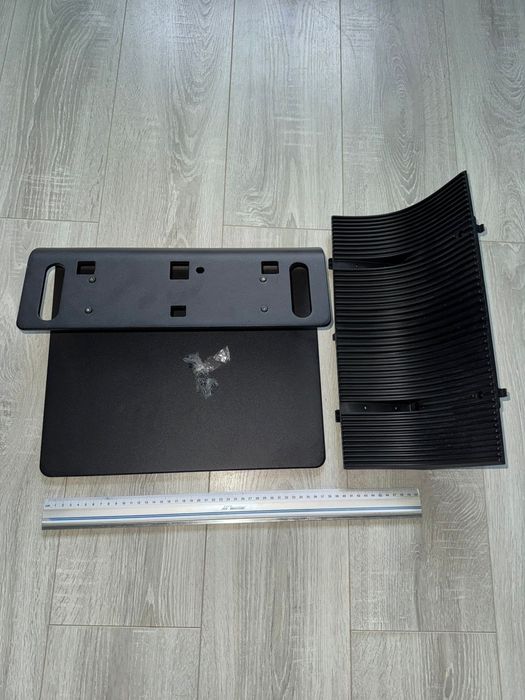 Підставка до телевізора Samsung 75-90 дюймів