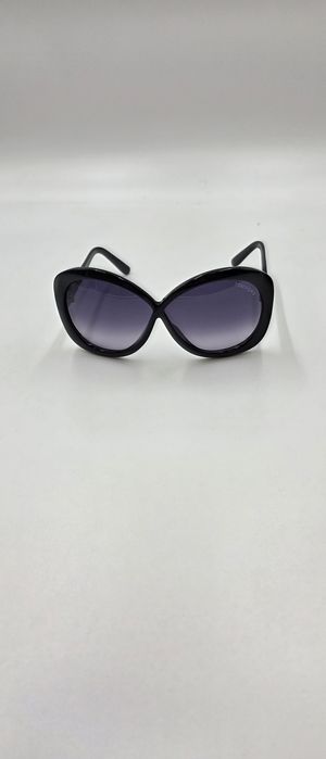 Окуляри Tom Ford оригінал