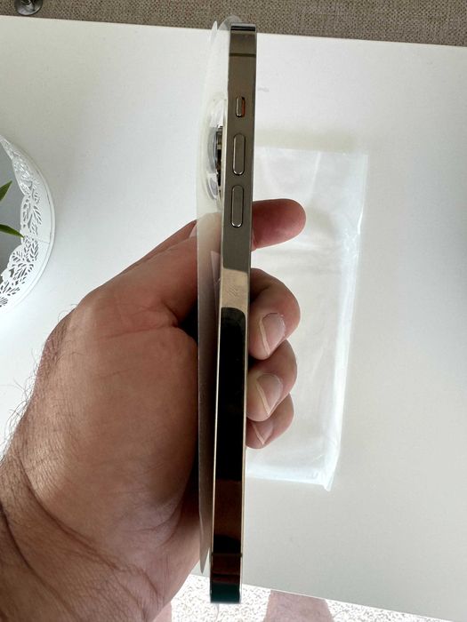 iPhone 14 Pro Max 128Gb Impecavel