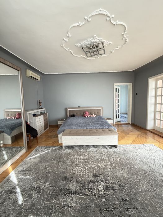 Продаж будинку, Садгора на вул. Лукіяновича