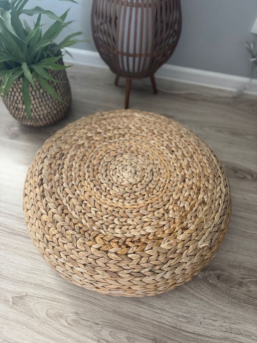 Siedzisko Ikea polecam